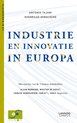 Industrie en innovatie in Europa
