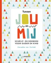 Tussen jou en mij