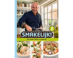Smakelijk 2