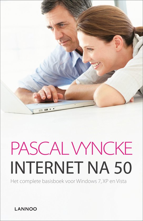 Internet Na 50 - cover
