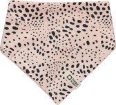 Tumble 'N Dry  Qama Sjaal Meisjes Zero maat  ONE SIZE