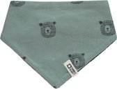 Tumble 'N Dry  Quran Sjaal Jongens Zero maat  ONE SIZE