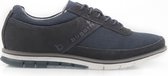 Bugatti Simone Comfort Sneakers Heren