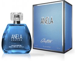 Chatler Anela Eau de Parfum - 100 ml