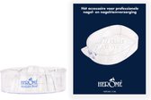 Herome Manicure Bowl Nagelbadje - Nagelverzorging en Nagelriemverzorging - Thuismanicure