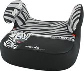 Nania Dream Adventure Zebra 15-36kg Booster 246844-X6