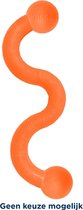 Kong ogee tpr foam stick drijvend assorti (30X10X5 CM)