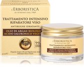 L’Erboristica 1007009 gezichtscrème BB & CC 50 ml BB cream