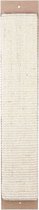 Trixie krabplank sisal naturel 70x17 cm