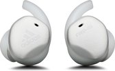 Adidas FWD-02 Sport - Écouteurs intra-auriculaires - Gris clair