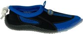 Sprandi Pro Water 12-02-013, voor een jongen, Zwart, Waterschoenen, maat: 29