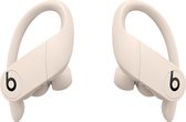 Powerbeats Pro Totally Wireless Headphones Ivory
