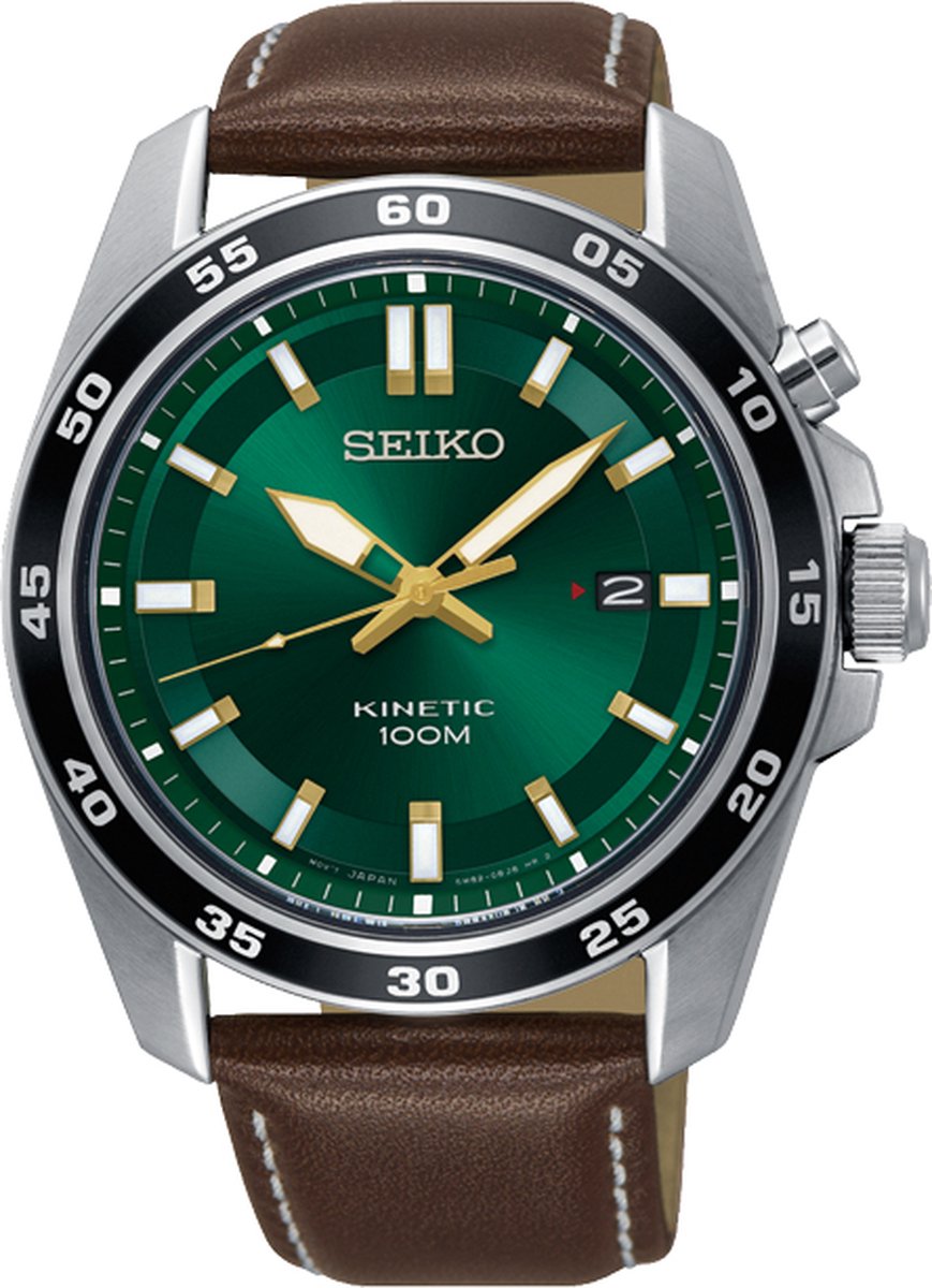 seiko kinetic ska721p1,Quality assurance,protein-burger.com