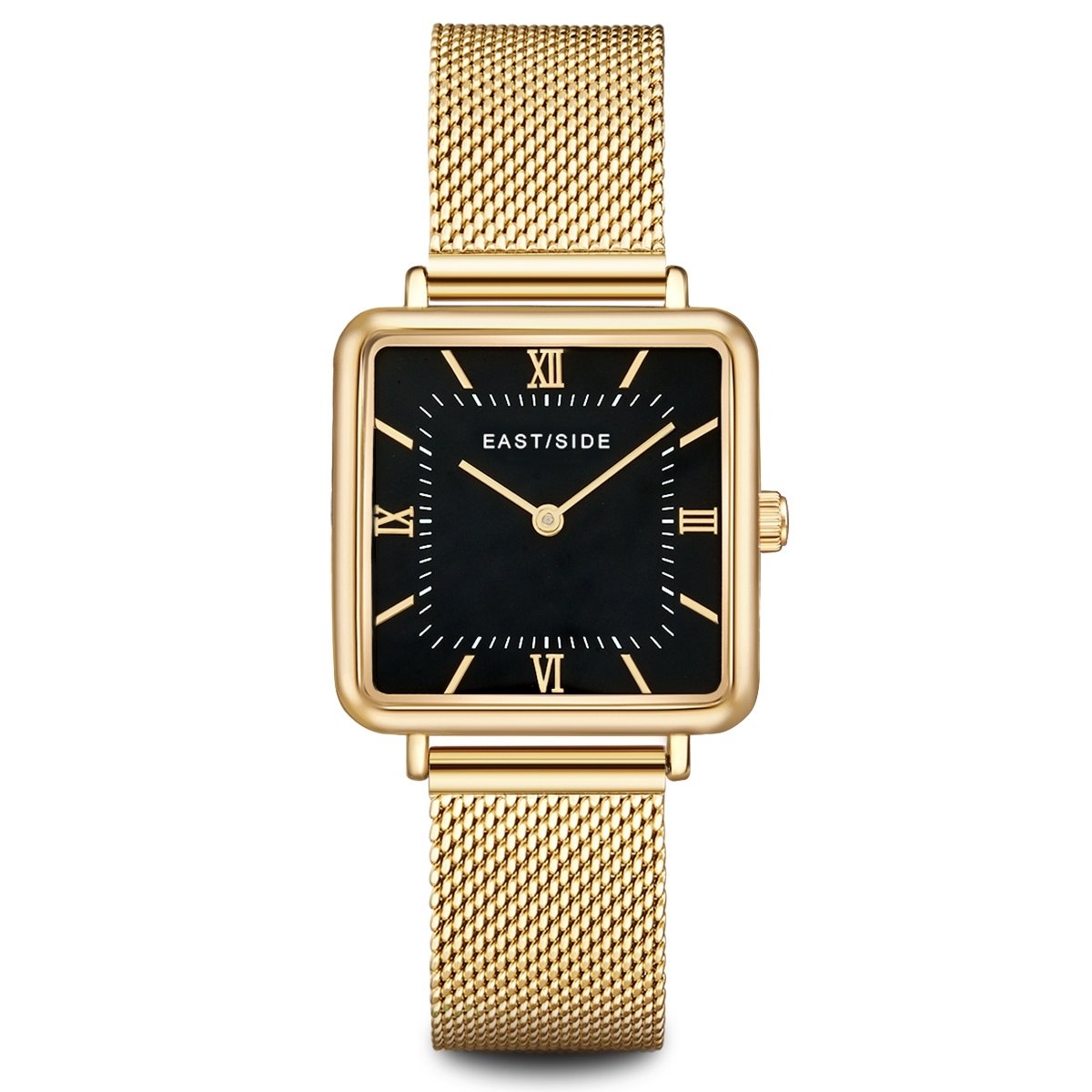 Eastside Dameshorloge Grand