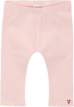 Noppies Girls Adelaide Meisjes Legging - Maat 68