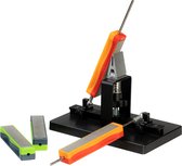 Sareva Messenslijper Set