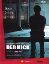 Various Artists - Der Kick (DVD)