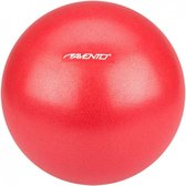 avento-fitnessbal-18-cm