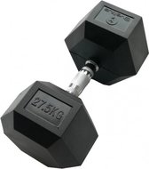 sveltus-dumbbell-hexagonal-27-5-kg