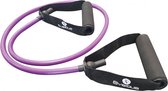sveltus-weerstandsband-medium-130-cm