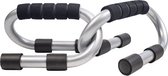 dare-2b-push-up-bars-19-x-12-cm-carbon-staal-2-stuks