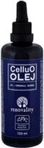 Renovality Original Series Celluo Oil 100 Ml