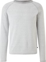 Q/S Designed by Heren Trui Langemouw - Maat XXL