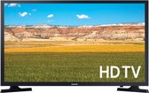 Samsung UE32T4300AW 81,3 cm (32") WXGA Smart TV Wifi Noir