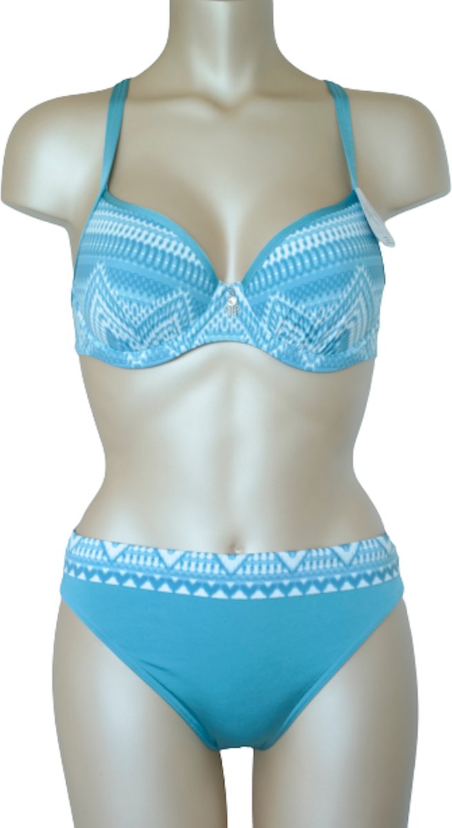 Opera 61084 bikini set 40B / 80B + 40