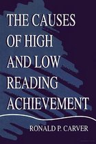 The Causes of High and Low Reading Achievement