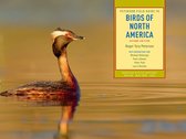 Peterson Field Guides - Peterson Field Guide To Birds Of North America, Second Edition