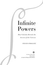 Infinite Powers