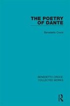 Collected Works - The Poetry of Dante