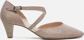 Gabor Pumps roze - Maat 39