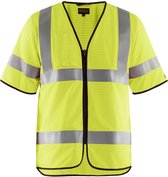 Blaklader Multinorm veiligheidsvest 3034-1729 - High Vis Geel - S/M