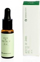 Botanicanutrients Tea Tree Oil 20ml