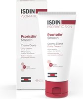 Isdin Iralfaris Cream For Specific Zones 50ml