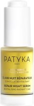 Patyka Repair Night Serum 15ml