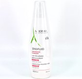 A derma Sensifluid Micellar Milk 400ml