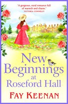 Roseford 1 - New Beginnings at Roseford Hall