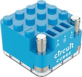 Circuit Cubes - Bluetooth Battery Cube