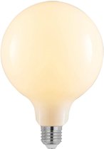 Arcchio - E27 LED-lamp - E27