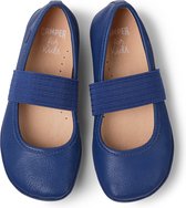 Camper Right Ballerinas - Kinderen - Middelmatig - 30