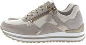 Gabor 86.526.51 sneaker beige, ,40 / 6.5