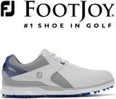 Footjoy Pro SL 53811