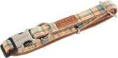 HB IMAO SCOTT BLW/BEI 25-40X1,5CM