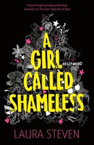 A Girl Called Shameless (Izzy O'Neill)