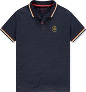 Polo North Urban Navy (22AN140-1606)