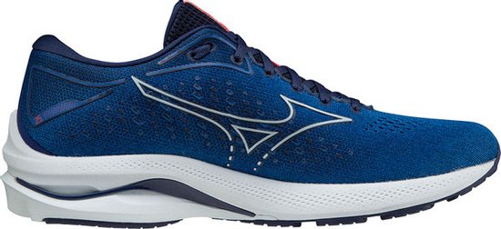 Mizuno wave top rider taille 45