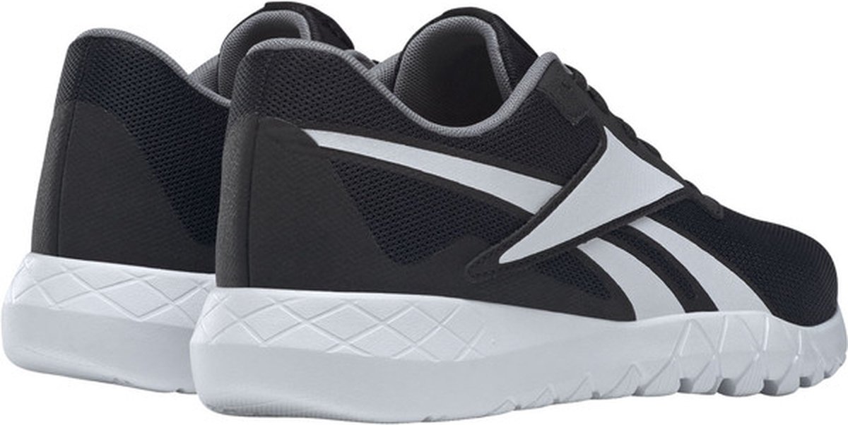 Reebok Flexagon Energy TR 3 Heren 